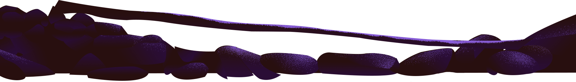 Камни Marvel Lounge Bar